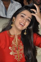 Charmi Latest Photos
